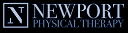 Newport Physical Therapy